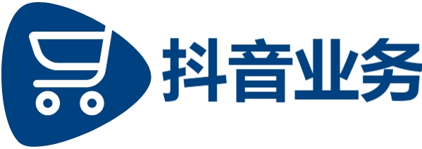 自助下单24小时平台-最便宜24小时自助下单软件下载-抖音24小时在线下单秒到账